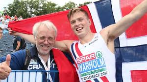 Check spelling or type a new query. Karsten Er Bade Storfavoritt Og Outsider Vikebladet