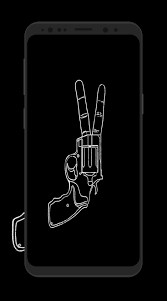 Sewakamera, com, layar, background, hitam, polos, 3x5, meter name. Wallpaper Hitam Polos Hd Android Gambar Ngetrend Dan Viral