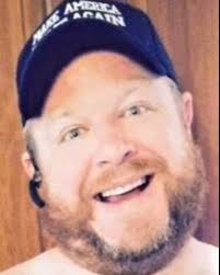 Bradley J. Barnes Obituary October 10, 2022