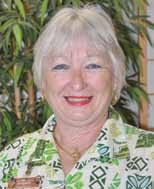 Finding A Better Way