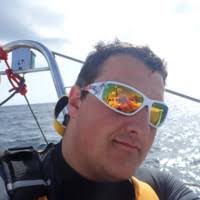 Kyle Pisano's Instagram, Twitter & Facebook