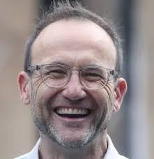 David Esler (@esler_dave)