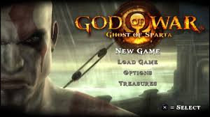 I remember the time when i had played the god of war game on my moto g turbo smartphone. Psp Longplay God Of War Ghost Of Sparta Youtube