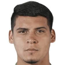 Alan Moreno FM 2021 Profile, Reviews