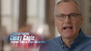 Casey Cagle