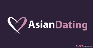 As far as these scam. Asiandating Com Review Best Site To Find Asian Singles