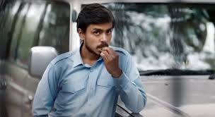 ⭐ the white tiger full movie (2021) : White Tiger Trailer Priyanka Rajkummar Do Well But Rediff Com Movies