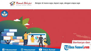 Oct 02, 2020 · download buku siswa tematik pdf kelas 3 tema 5: Download Buku Guru Kelas 4 Sd Mi Tematik Terpadu Mulai Tema 2 3 4 5 Buka Di Sini Linknya Tribun Sumsel