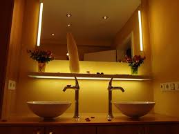 Dekorationsideen, mediterrane badezimmer fliesen bunt was posted july 8, 2019 at 10:37 am by kemerhotels.net. Mediterrane Bader Vom Experten Torsten Muller