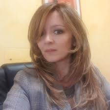 Cari Agenti in Attività Finanziaria e Mediatori Creditizi, l'OAM  (sottolineo per i non addetti ai lavori, ns Organo di tenuta elenchi e  vigilanza) ci chiede di votare i Componenti del Comitato di… |