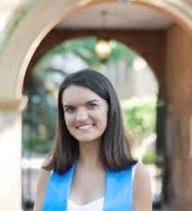 Cornerstone's Spring 2025 Intern Class