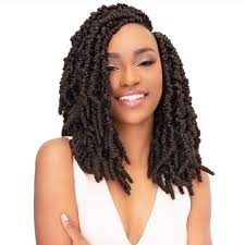 Hours may change under current circumstances. Girlfriends Best Hair Braiding In Desoto Texas