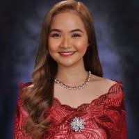 5 "Shiela Mae Jimenez" profiles