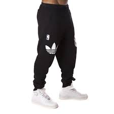 • oil, flame, and uv resistant. Adidas Originals Hose Nba Brooklyn Nets Swp Bk Online Kaufen Fillow Shop