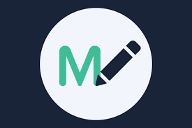 Das logo ist das gesicht eines unternehmens. 5 Wege Zum Logo Erstellen Von Kostenlos Bis Agentur
