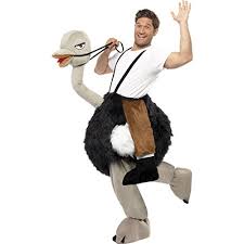 Vestiti carnevale adulti disney, idee vestiti carnevale adulti, vestiti carnevale adulti originali the vestiti di carnevale. Prendere Grave Disarmo Costumi Carnevale Animali A3v It