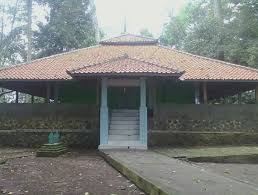 Maybe you would like to learn more about one of these? Sunan Wanaperih Wikipedia Bahasa Indonesia Ensiklopedia Bebas