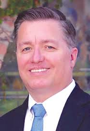 Chlorine in water supply draws complaints