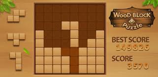 If you are looking to install block puzzle in pc then read the rest of the article where you will find 2 ways to install block puzzle in pc using bluestacks and nox app player however you can also use any one of the following. Apps Like Wood Block Puzzle For Android Moreappslike