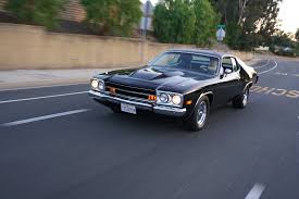 How do i set road runner as my home page? All In The Family 1973 Plymouth Road Runner