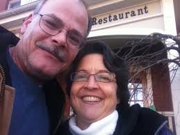 Mary TURCO Obituary (2013)