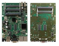 Openwrt vs mikrotik routeros compare openwrt vs mikrotik routeros and see what are their differences. Openwrt Wiki Mikrotik Routerboard Rb435g
