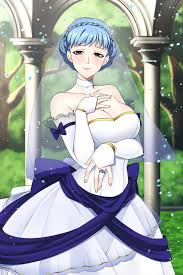 Keaton from fire emblem fates. Com Marianne Fire Emblem By Lindaroze On Deviantart