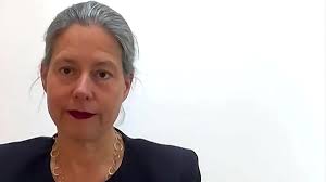 Nina Scheer zum Heizungsgesetz: Energiepolitische Sprecherin der SPD im  WELT-Interview