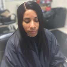 Loc Extensions Near Me: Mississippi City, MS