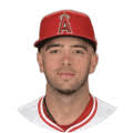 洛杉矶天使: 球隊與球員- 365Scores