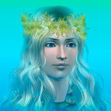 Unclear Definition (New Crowner 23 October 2025): Your Vampires Suck