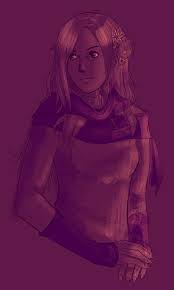 Say it again june 999. Kurashiki Akane 999 9 Hours 9 Persons 9 Doors Zerochan Anime Image Board