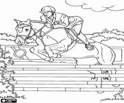 Liebe kinder, liebe erwachsene herzlich willkommen in der bunten welt der ausmalbilder an diesem. Turnier Ausmalbilder Pferde Coloring Pages Free Printable Coloring Pages Printable Coloring Pages