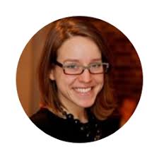 Blog Authors at Happy