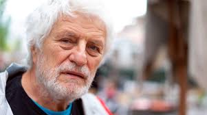 Merchants Quay Ireland Directors' Report and Financial Statements