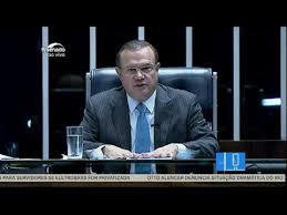 Pequenos Leitores Da Marinha Grande Apresentamos Te A