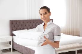 We did not find results for: Immigrate To Canada As A Housekeeper Canadianvisa Org