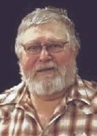 Rodney "Rod" Binger Obituary