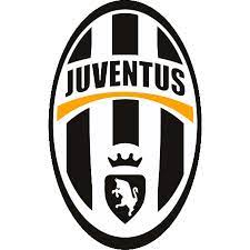 In this article we are providing dream league soccer juventus 512x512 kits and logos url. Dream League Soccer Kits Juventus Fc 2016 2017 Kit Logo Url