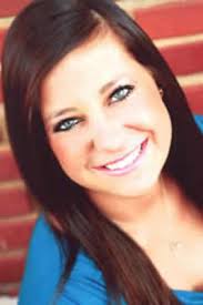 2012 Miss SWOSU Competition