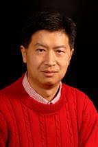 Exclusive: Former associate dean and 'highly cited researcher' was demoted  by university – Retraction Watch