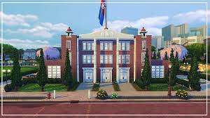 Study focus room education degrees,. Stacie Afk On Twitter The Sims 4 Education System Bundle Preschool Mod Enroll Toddlers Into School Better Schools Mod Build Skills Amp Have More Interactions Smarter Homework Mod Build Skills While