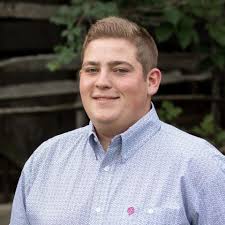 The Everett and Fern Besson Memorial Scholarship Fund