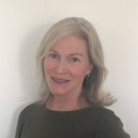 40+ "Jane Gaffney" profiles