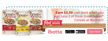 Check out our keto cereal selection for the very best in unique or custom, handmade pieces from our food & drink shops. Great Grains Cereals Cooking Lsl