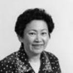 Best Obstetrician-Gynecologists Near Me in Frankfort, IL