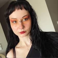 I'm not saying This for likes or anything I'm not putting photos up does  anyone no the man who sits outside the Tesco's in Prescott ￼￼anyone who  knows ￼my mum￼ will no