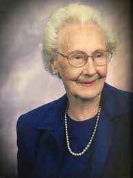 Mattoon, Charleston & Coles County neighbors: Recently published obituaries