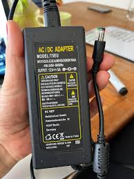 Image result for site:byggahus.se adapter
