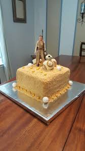 39 Best Ideas For Cake Birthday Kids Girl Star Wars Star Wars Birthday Cake Birthday Cake Kids Star Wars Cake